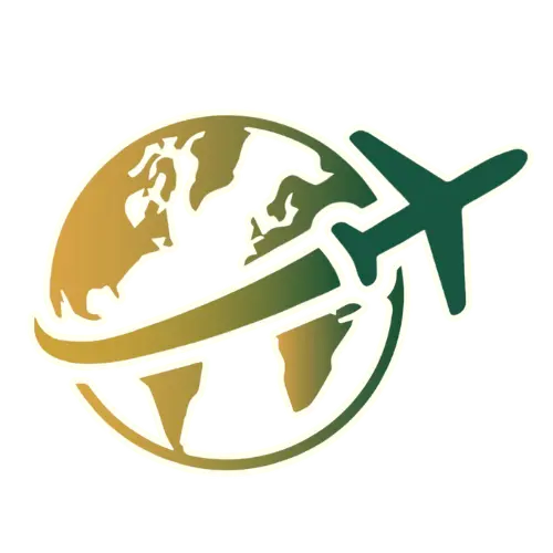 Logo-QNW