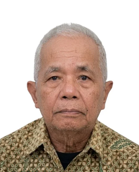 HANAPI
